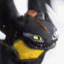 voltnightfury