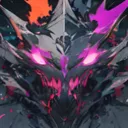 .erazer