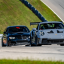 michaelfuji#9854's avatar