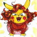 ethevian