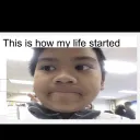 koastlol