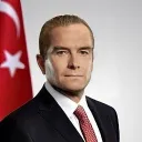 burakyhs