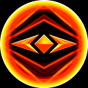cevius