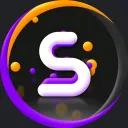 stage4000