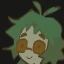moyasi