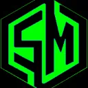 scenemarine