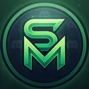 scenemarine