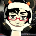 avatar kimquatz