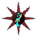 inditorias