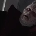 darthsweezy