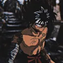 bardock66