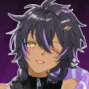 nepnepzilla