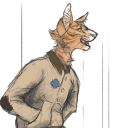 edge-effects's avatar