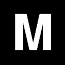 bronymike813's Avatar