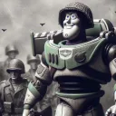 phil.a.minion