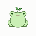 faeruumi