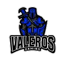valeros90