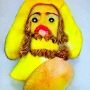 stardustthesuperwizard