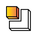 esden