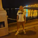 eastonwest_