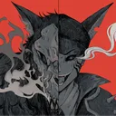 kingfenrir141
