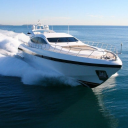 avatar PinchyTheApple