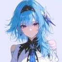 _acetrainer
