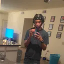 bossageboii