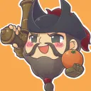 niyaso