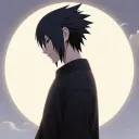 meisterdumpling