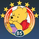 WinniethePooh
