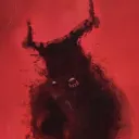 mudcx