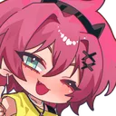 tweekamami
