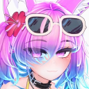 avatar frostsus