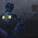 simplyjason