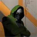 youstikersergey