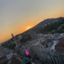 nevaevaafakeashim4927