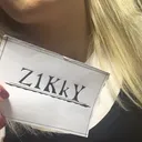 z1kky_decry