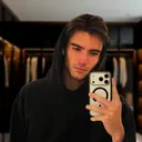 andr.ew