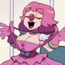 popstar_poppy