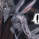 avatar 𒅄 cardiologue ❦((+_+))