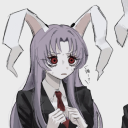 avatar 𒅄 cardiologue ❦((+_+))