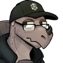 turtltheturtlguy avatar