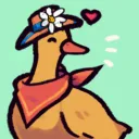 yayaduck