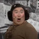 jaycci