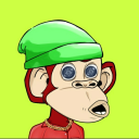 Avatar of Not a scam.