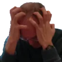 apexlex