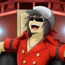 thescarletsho