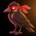 justcallme_crow_