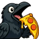 justcallme_crow_